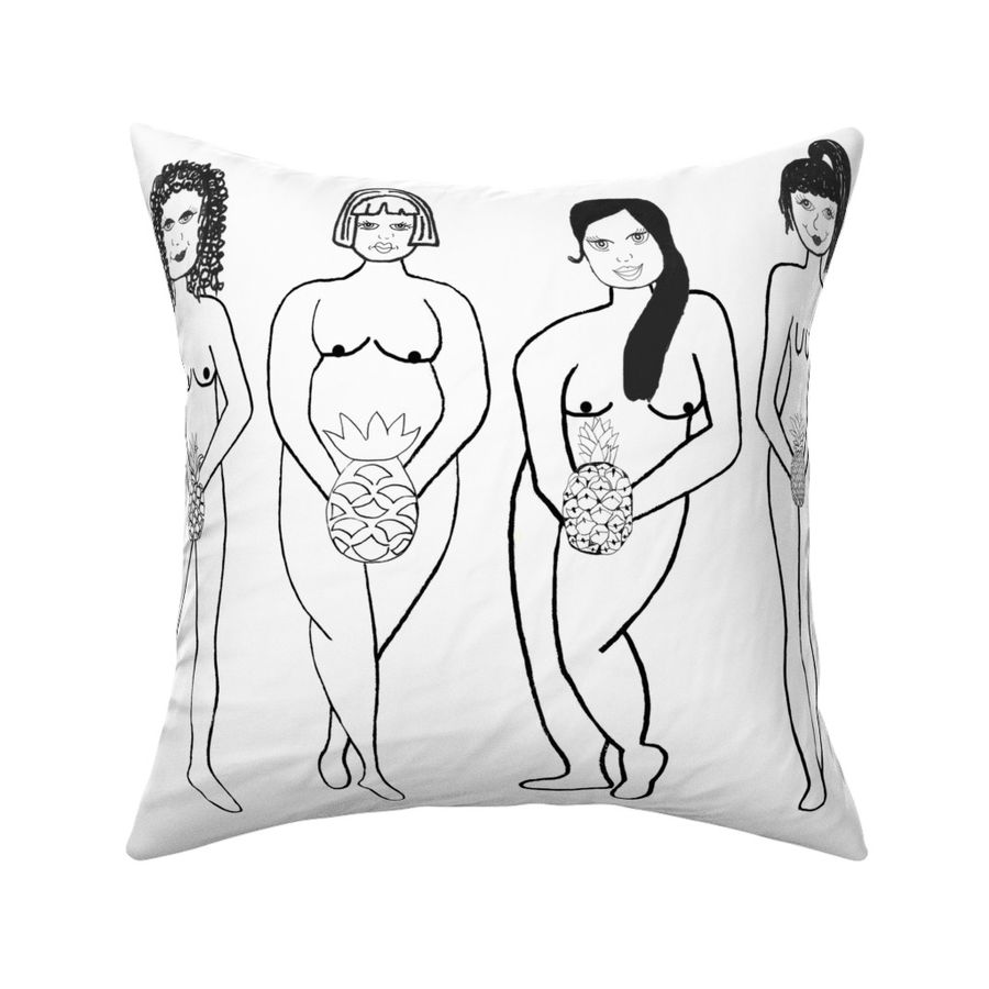 HOME_GOOD_SQUARE_THROW_PILLOW