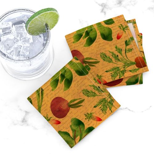 HOME_GOOD_COCKTAIL_NAPKIN