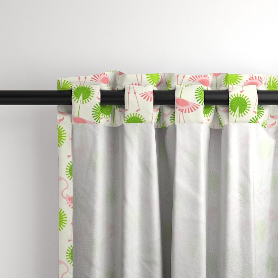 HOME_GOOD_CURTAIN_PANEL