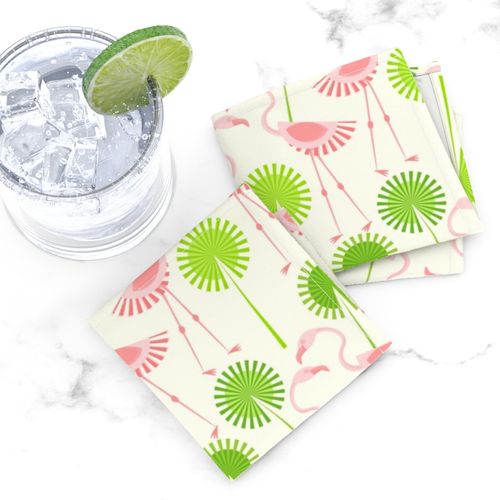 HOME_GOOD_COCKTAIL_NAPKIN