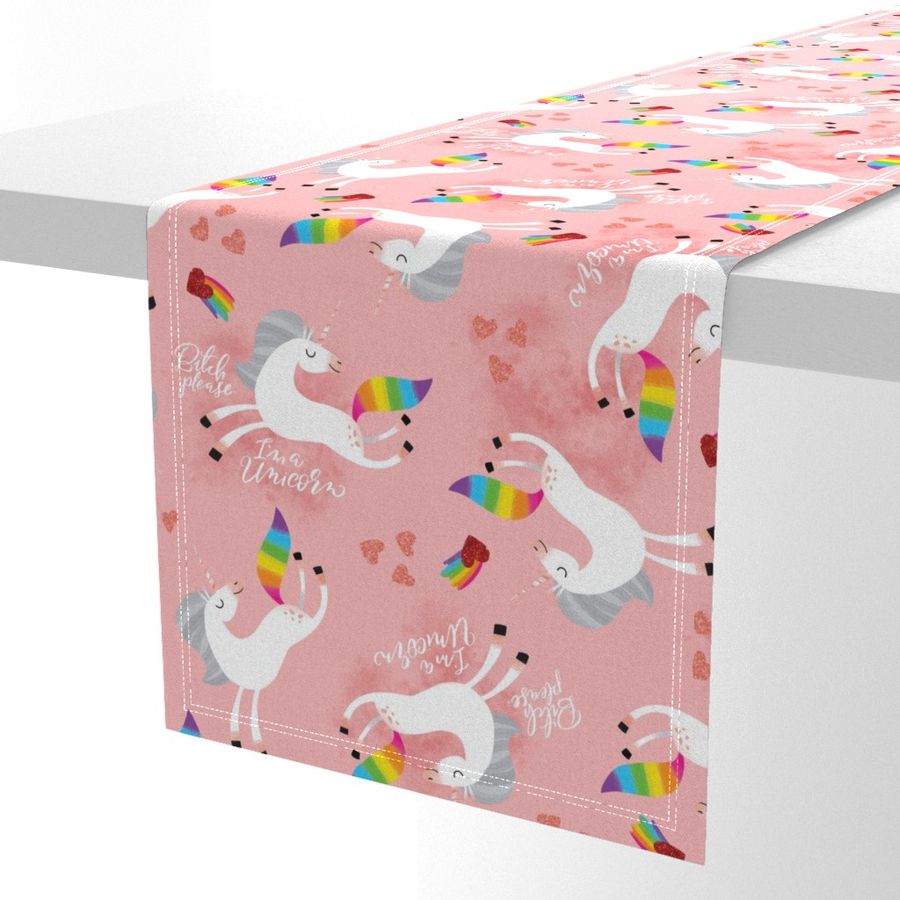 HOME_GOOD_TABLE_RUNNER