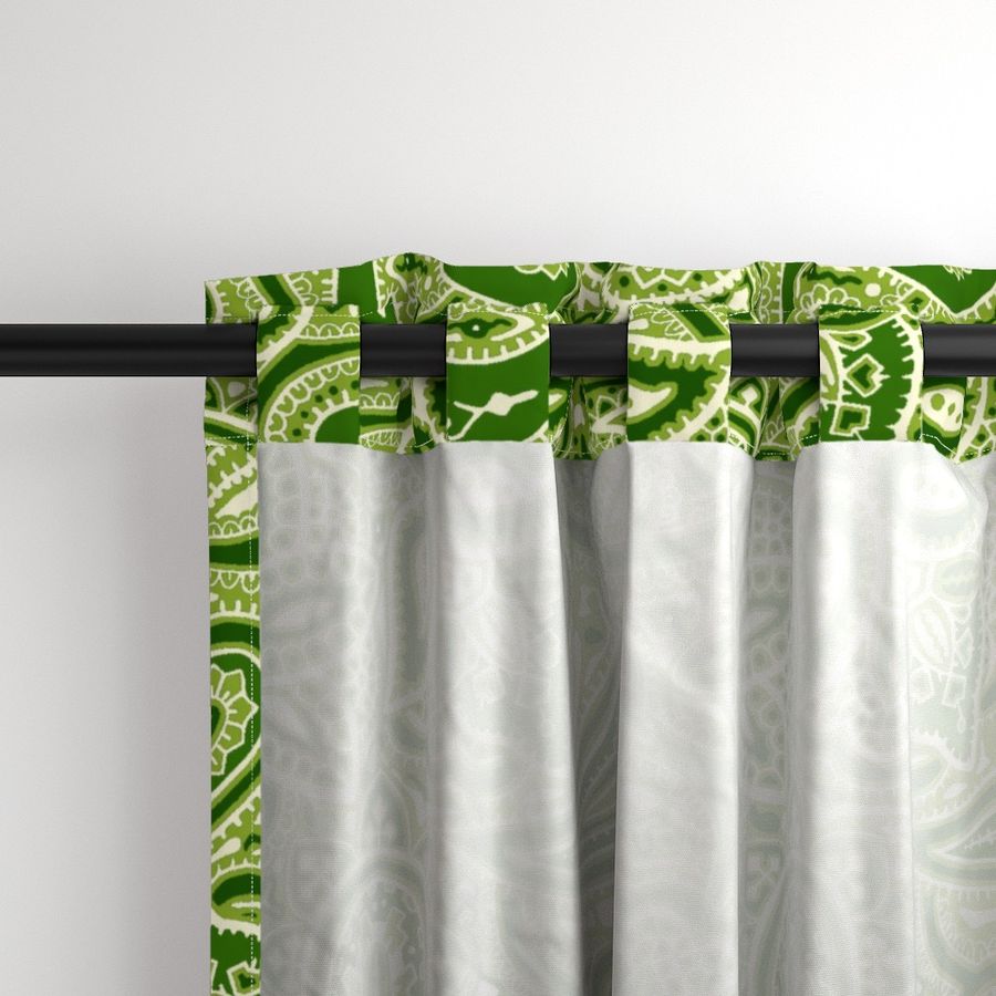 HOME_GOOD_CURTAIN_PANEL