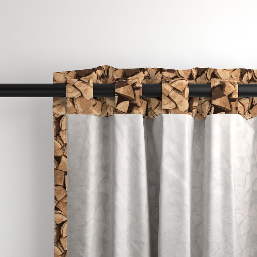 HOME_GOOD_CURTAIN_PANEL