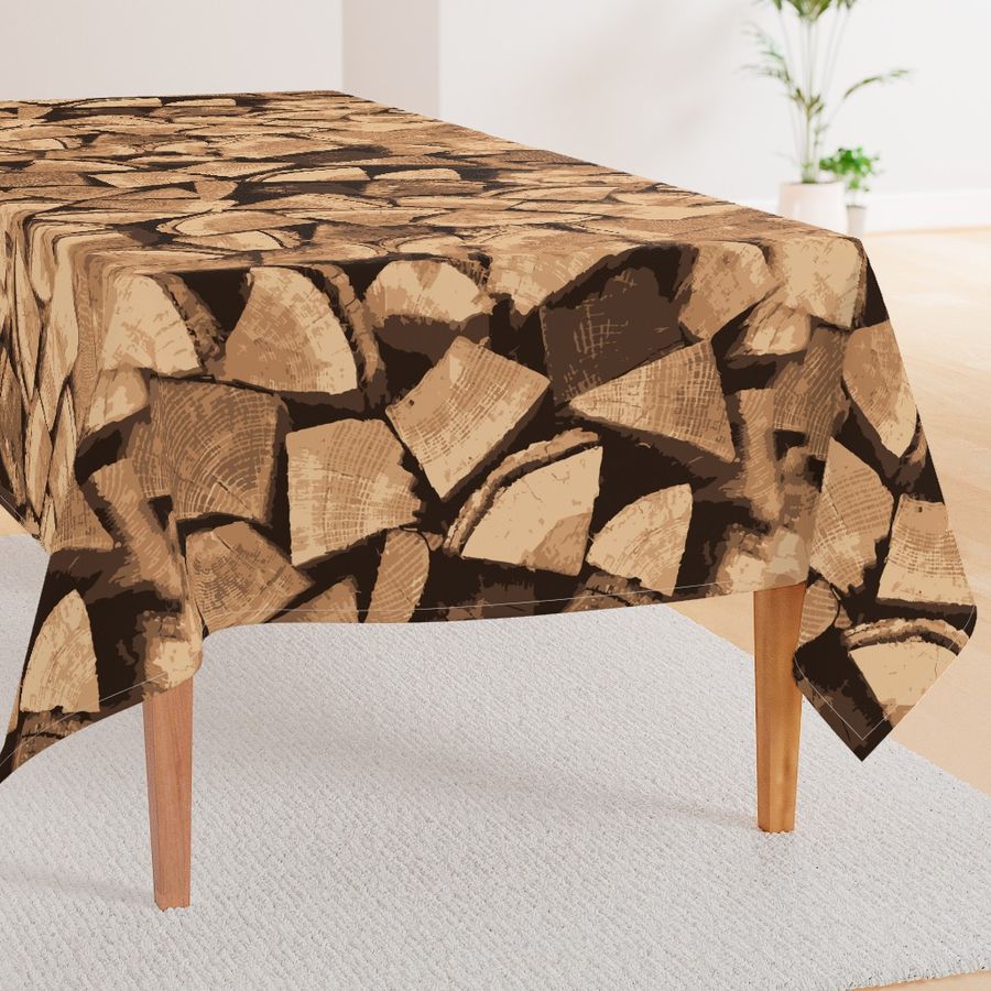 HOME_GOOD_RECTANGULAR_TABLE_CLOTH