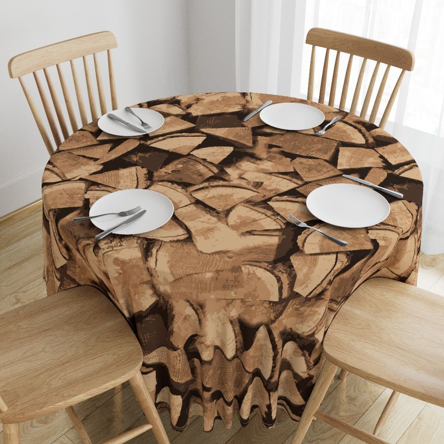 HOME_GOOD_ROUND_TABLE_CLOTH