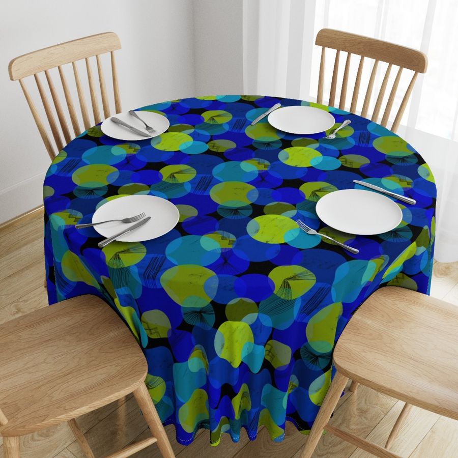 HOME_GOOD_ROUND_TABLE_CLOTH