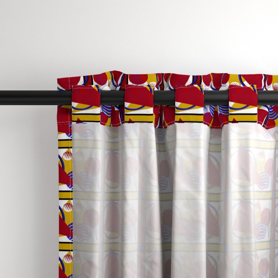 HOME_GOOD_CURTAIN_PANEL