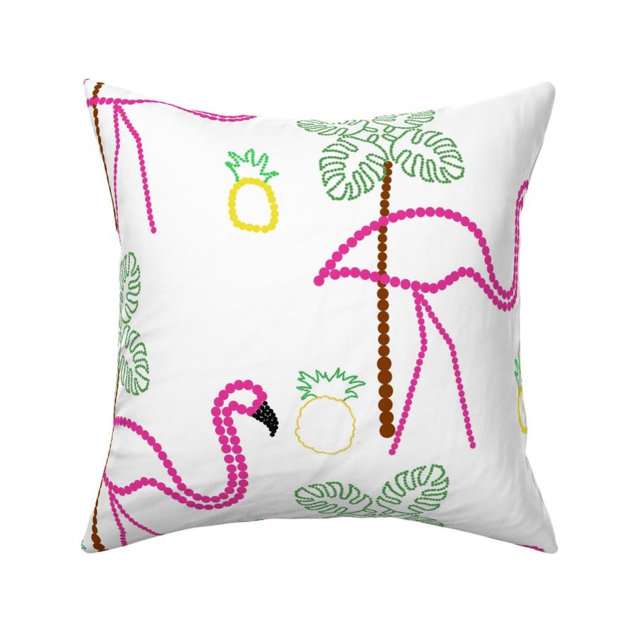 HOME_GOOD_SQUARE_THROW_PILLOW