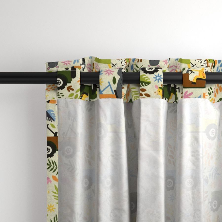 HOME_GOOD_CURTAIN_PANEL