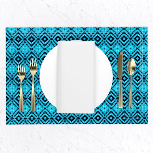 HOME_GOOD_PLACEMAT