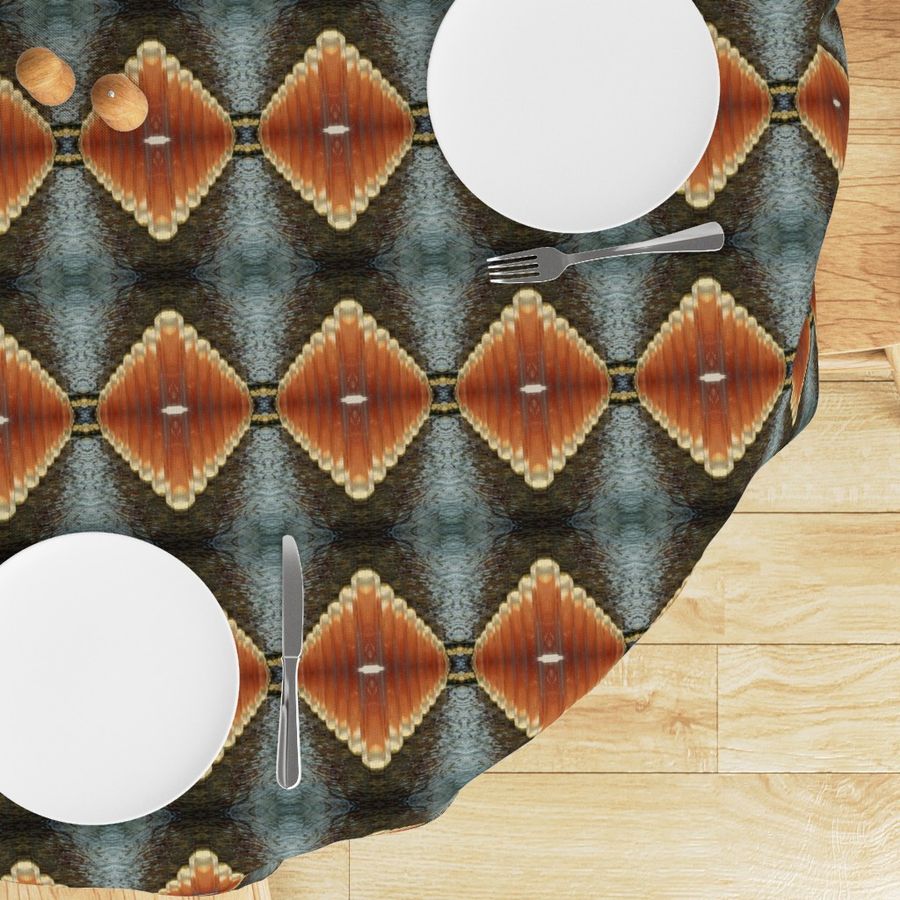 HOME_GOOD_ROUND_TABLE_CLOTH