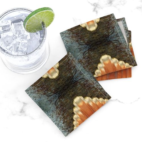 HOME_GOOD_COCKTAIL_NAPKIN