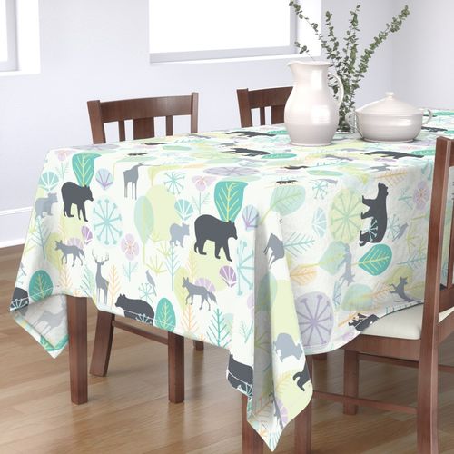 HOME_GOOD_RECTANGULAR_TABLE_CLOTH