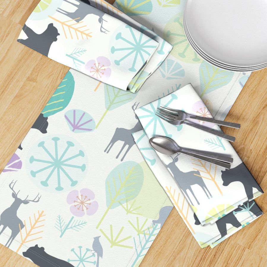 HOME_GOOD_TABLE_RUNNER