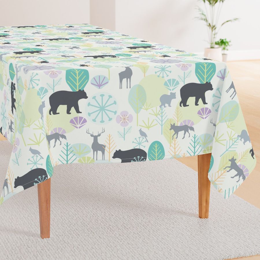 HOME_GOOD_RECTANGULAR_TABLE_CLOTH