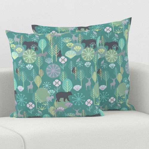 HOME_GOOD_SQUARE_THROW_PILLOW