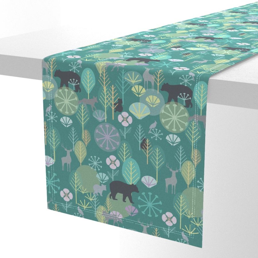 HOME_GOOD_TABLE_RUNNER