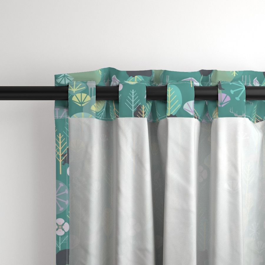 HOME_GOOD_CURTAIN_PANEL