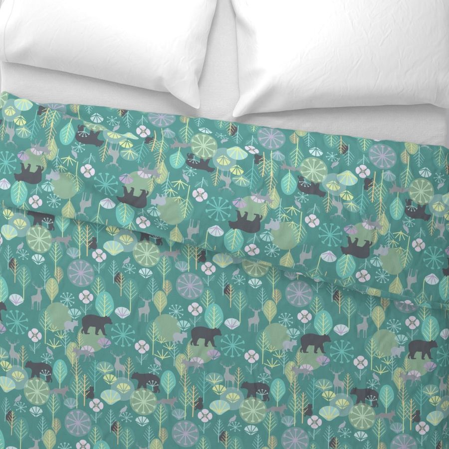 HOME_GOOD_DUVET_COVER