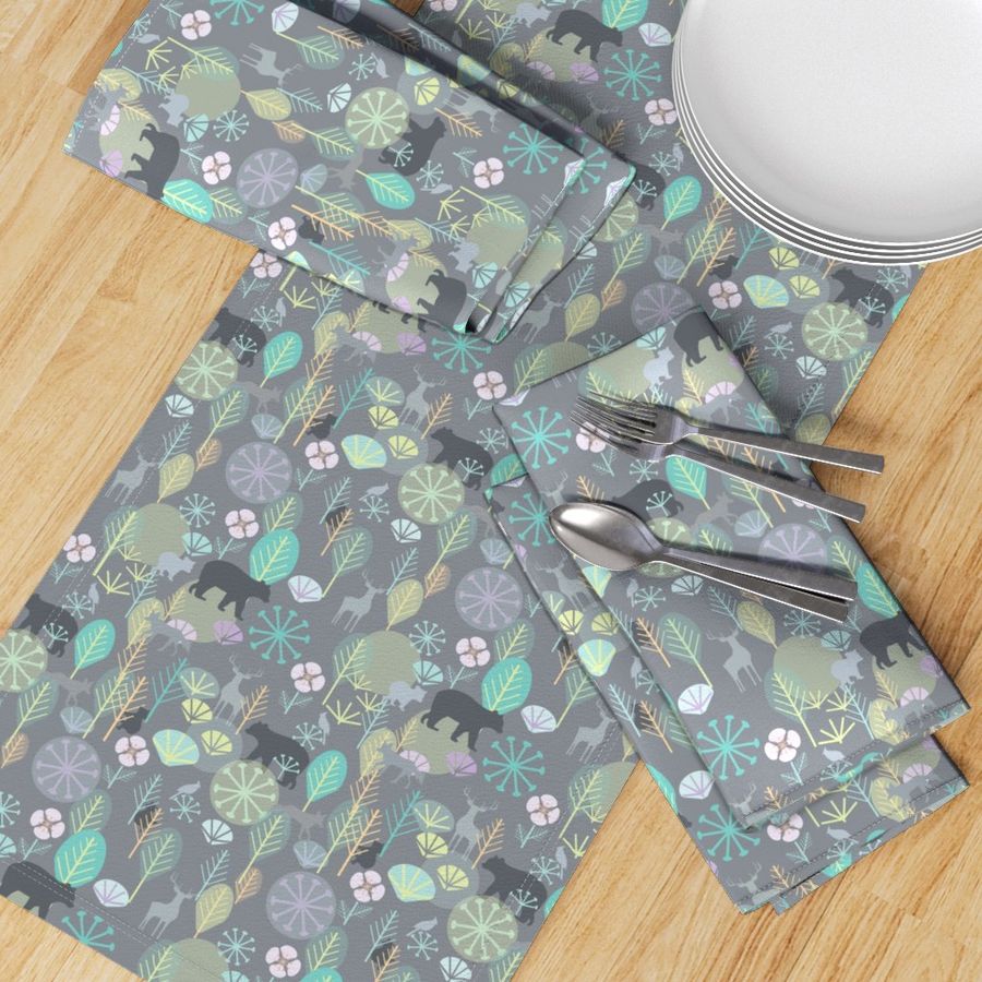 HOME_GOOD_TABLE_RUNNER