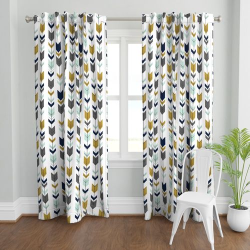 HOME_GOOD_CURTAIN_PANEL