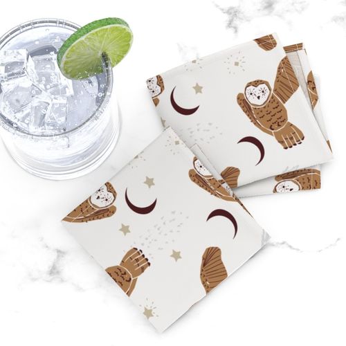 HOME_GOOD_COCKTAIL_NAPKIN