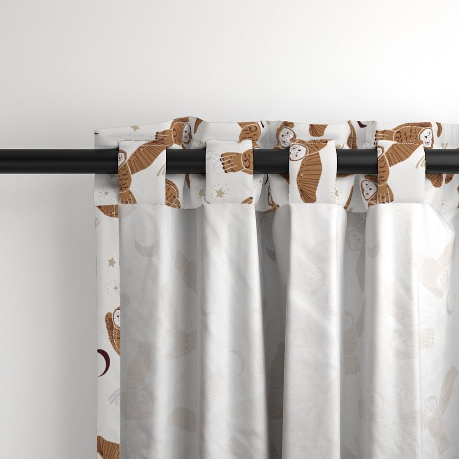 HOME_GOOD_CURTAIN_PANEL