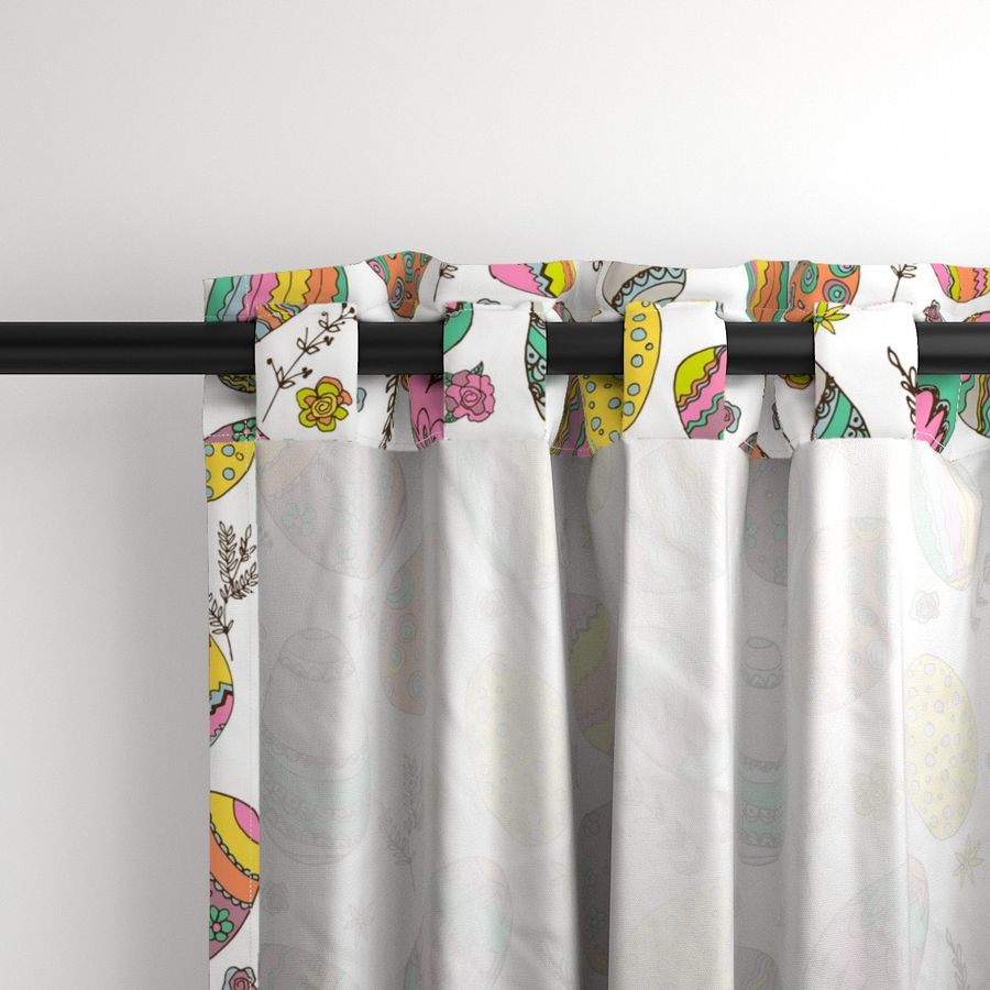 HOME_GOOD_CURTAIN_PANEL