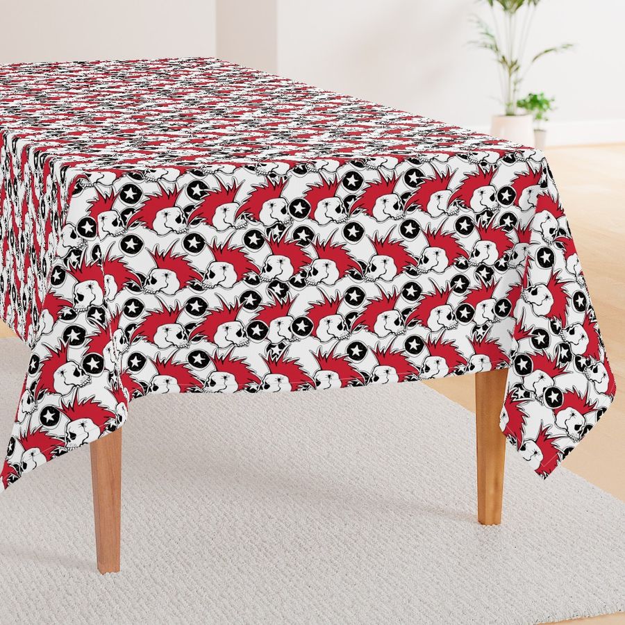 HOME_GOOD_RECTANGULAR_TABLE_CLOTH