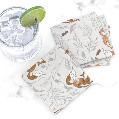 HOME_GOOD_COCKTAIL_NAPKIN