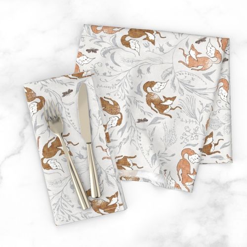 HOME_GOOD_DINNER_NAPKIN