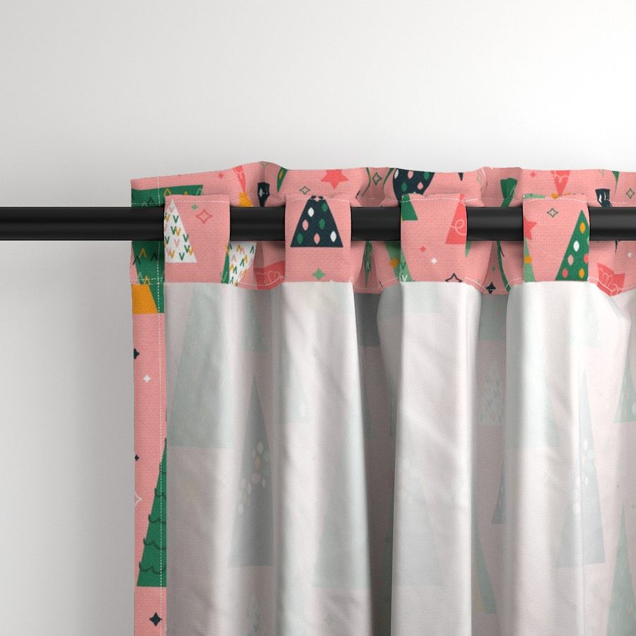 HOME_GOOD_CURTAIN_PANEL