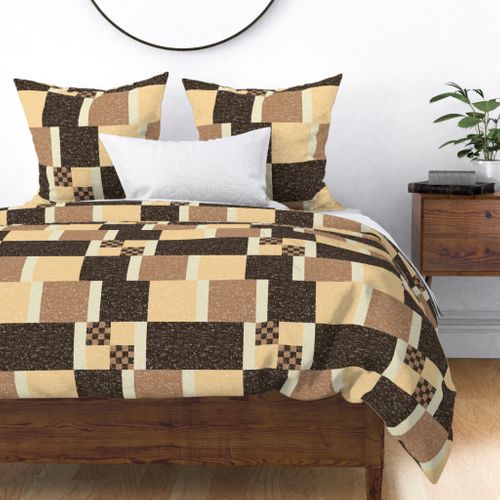 HOME_GOOD_DUVET_COVER