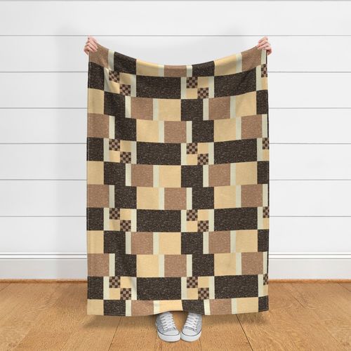 HOME_GOOD_THROW_BLANKET