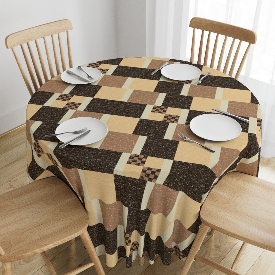 HOME_GOOD_ROUND_TABLE_CLOTH