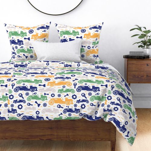 HOME_GOOD_DUVET_COVER