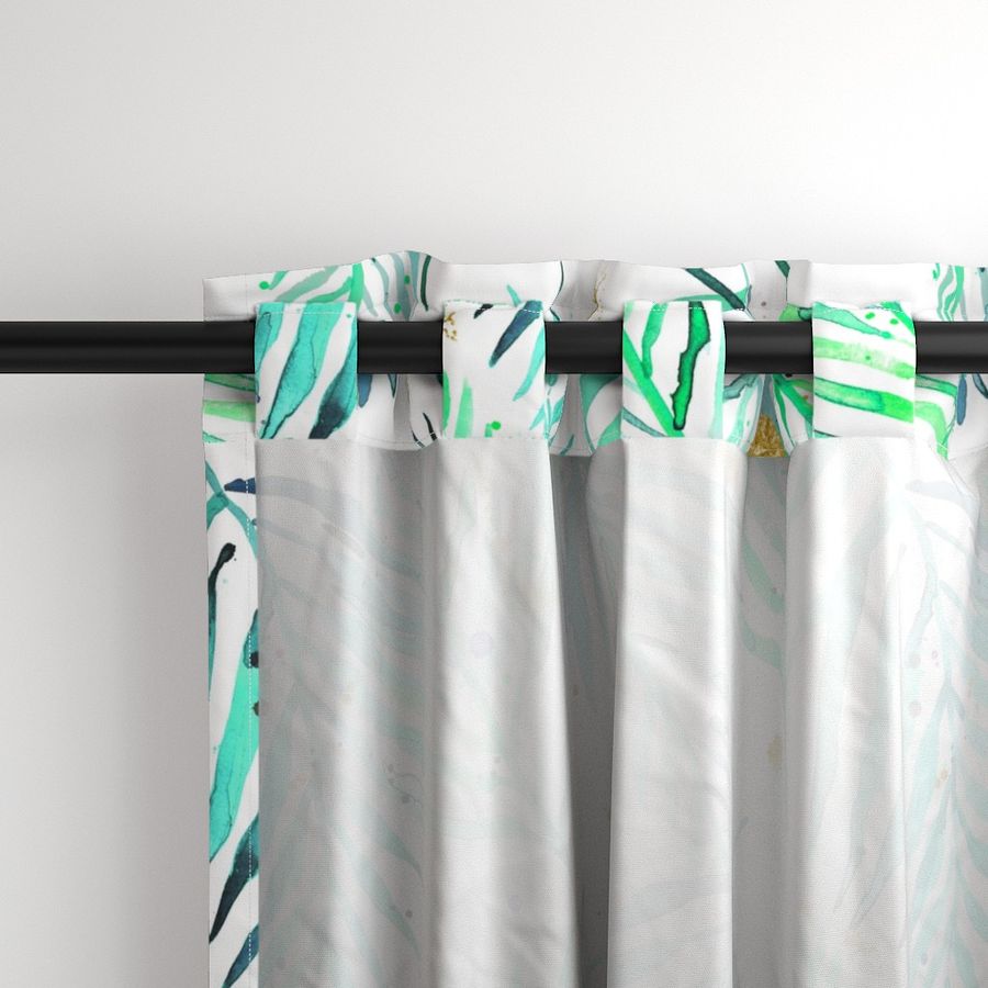 HOME_GOOD_CURTAIN_PANEL