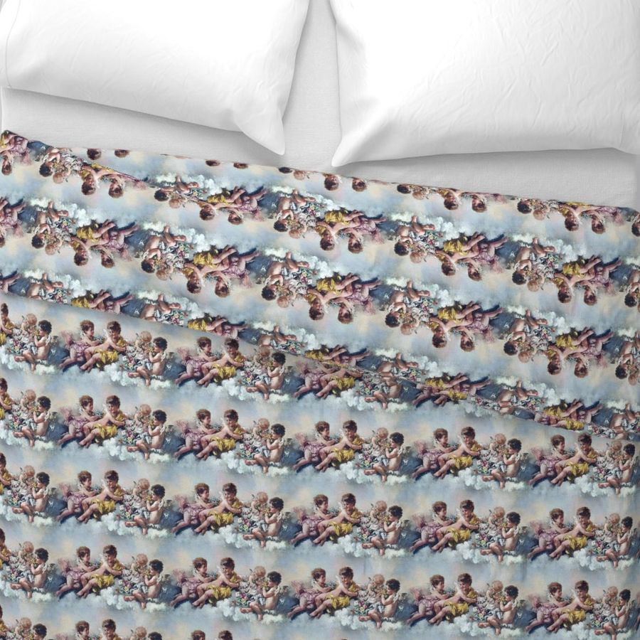 HOME_GOOD_DUVET_COVER