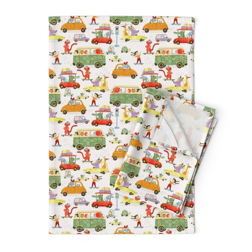 HOME_GOOD_TEA_TOWEL