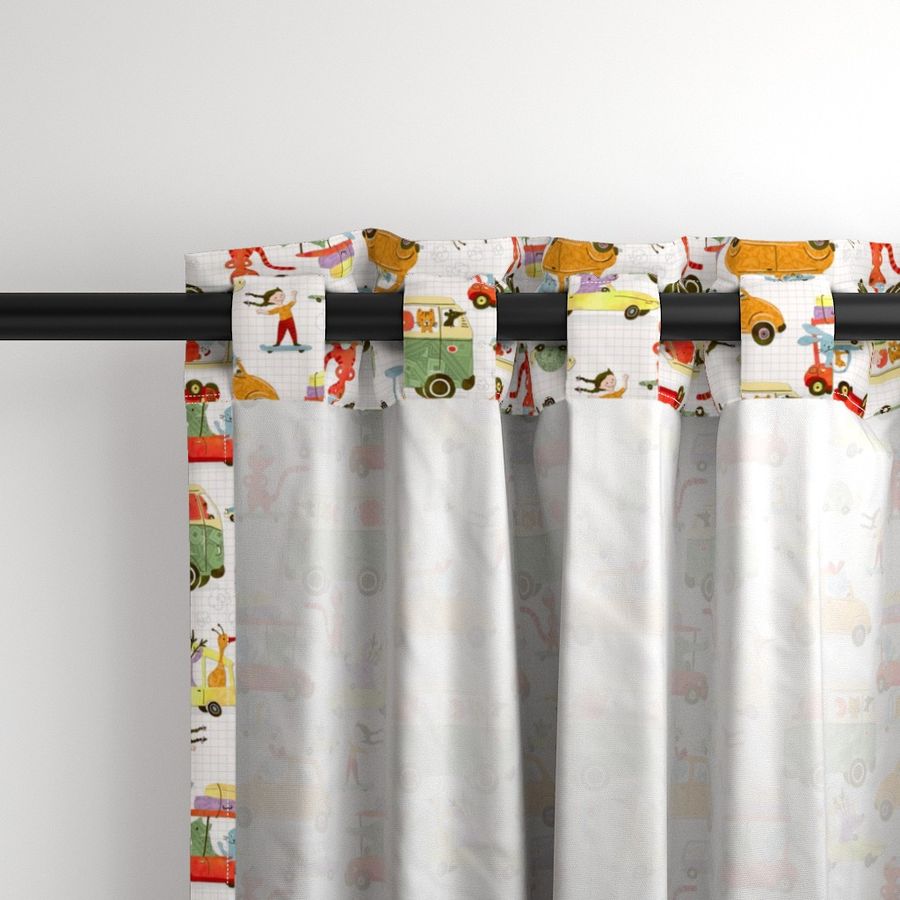 HOME_GOOD_CURTAIN_PANEL