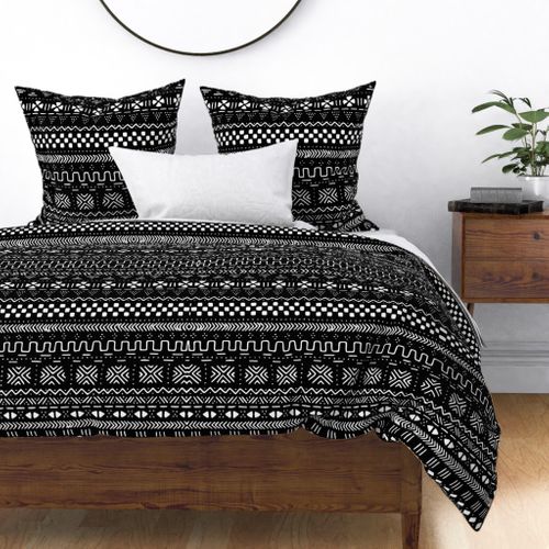 HOME_GOOD_DUVET_COVER