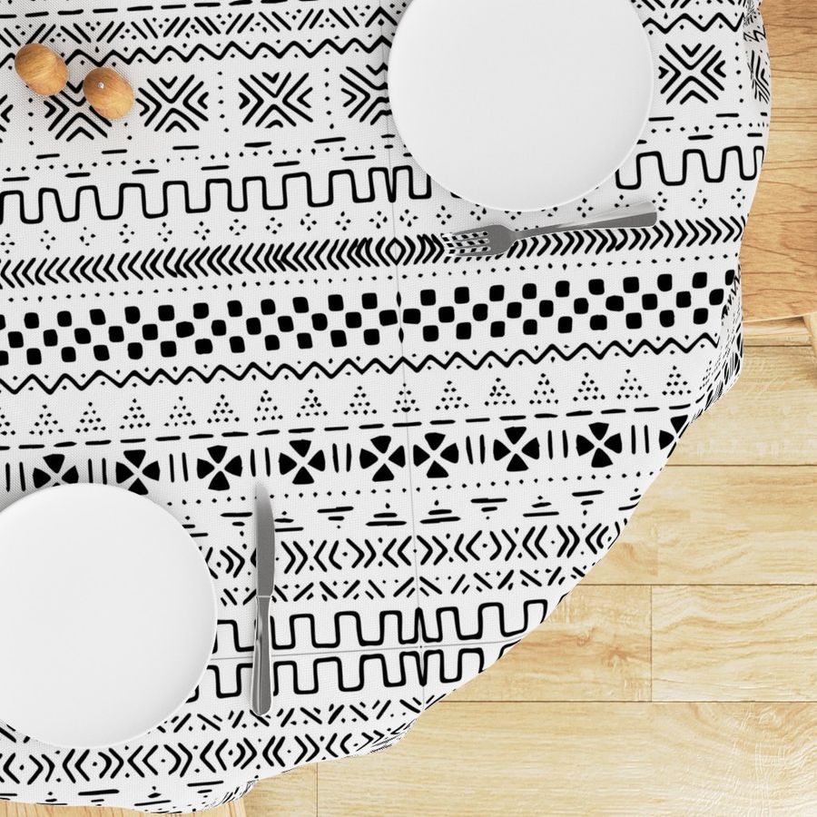 HOME_GOOD_ROUND_TABLE_CLOTH