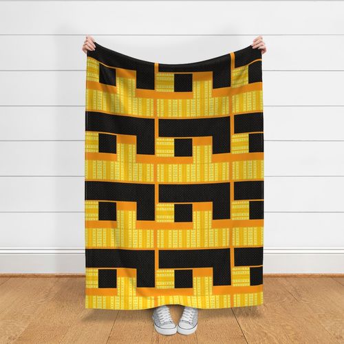 HOME_GOOD_THROW_BLANKET