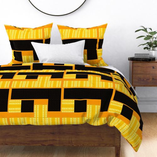 HOME_GOOD_DUVET_COVER