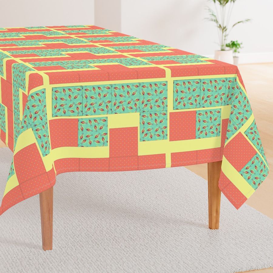 HOME_GOOD_RECTANGULAR_TABLE_CLOTH