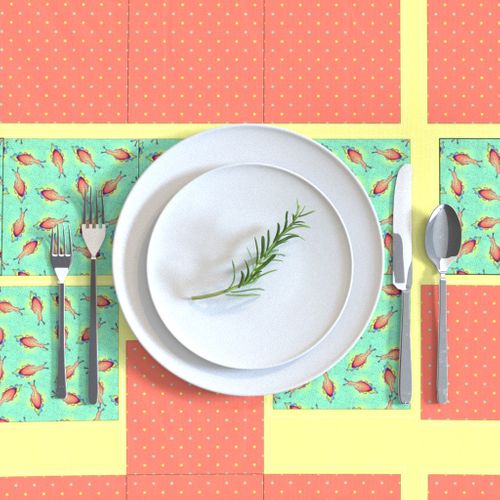 HOME_GOOD_RECTANGULAR_TABLE_CLOTH