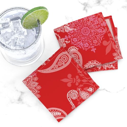 HOME_GOOD_COCKTAIL_NAPKIN