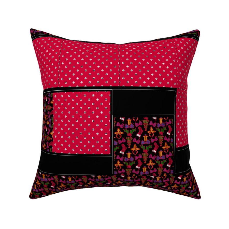 HOME_GOOD_SQUARE_THROW_PILLOW