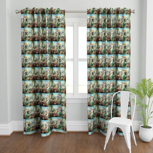 HOME_GOOD_CURTAIN_PANEL