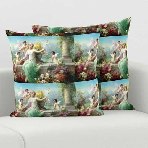 HOME_GOOD_SQUARE_THROW_PILLOW